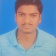 WhatsApp Image 2026-04-07 at 4.56.59 PM (1)