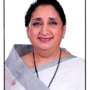 WhatsApp Image 2026-04-08 at 1.03.04 PM