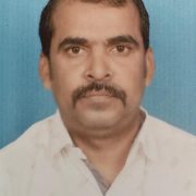 chandu thakare chandu thakare