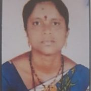 sadhana are sadhana are