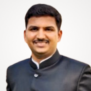 vaibhavbhauraoshinde